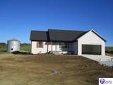 1649 Bearwallow Road - Photo 3