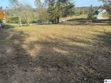 640 Joe Brown Road - Photo 3