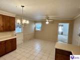 216 Western Drive - Photo 10