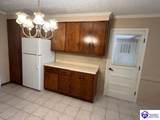216 Western Drive - Photo 11