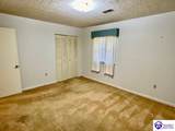 216 Western Drive - Photo 12