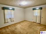216 Western Drive - Photo 13