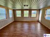 216 Western Drive - Photo 14