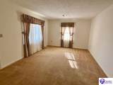 216 Western Drive - Photo 16