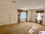 216 Western Drive - Photo 17
