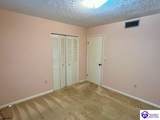 216 Western Drive - Photo 18