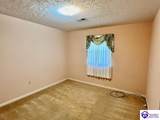 216 Western Drive - Photo 19
