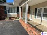 216 Western Drive - Photo 2