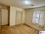 216 Western Drive - Photo 20