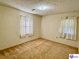 216 Western Drive - Photo 21