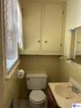 216 Western Drive - Photo 23
