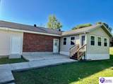 216 Western Drive - Photo 3