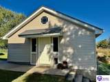216 Western Drive - Photo 4