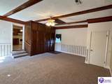 216 Western Drive - Photo 5