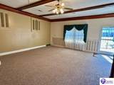 216 Western Drive - Photo 6