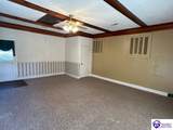 216 Western Drive - Photo 7