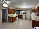 216 Western Drive - Photo 8
