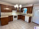 216 Western Drive - Photo 9