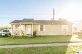 292 Miller Avenue - Photo 1
