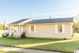 292 Miller Avenue - Photo 2