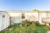 292 Miller Avenue - Photo 25