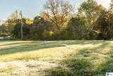 292 Miller Avenue - Photo 29