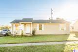 292 Miller Avenue - Photo 32
