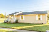 292 Miller Avenue - Photo 33
