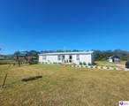 1035 Soule Chapel Road - Photo 1