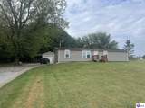 3979 Flaherty Road - Photo 1