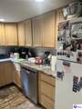 3979 Flaherty Road - Photo 10