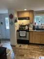 3979 Flaherty Road - Photo 11