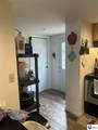 3979 Flaherty Road - Photo 12