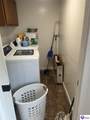 3979 Flaherty Road - Photo 13