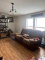 3979 Flaherty Road - Photo 2