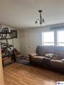 3979 Flaherty Road - Photo 3