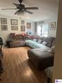 3979 Flaherty Road - Photo 4