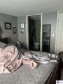 3979 Flaherty Road - Photo 5