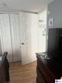 3979 Flaherty Road - Photo 6