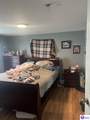 3979 Flaherty Road - Photo 8
