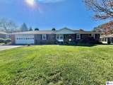 911 Gardenia Drive - Photo 1