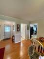 911 Gardenia Drive - Photo 10