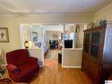 911 Gardenia Drive - Photo 11