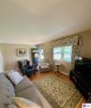 911 Gardenia Drive - Photo 12