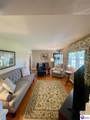 911 Gardenia Drive - Photo 13