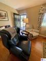 911 Gardenia Drive - Photo 14