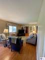 911 Gardenia Drive - Photo 15