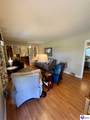 911 Gardenia Drive - Photo 17