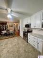 911 Gardenia Drive - Photo 19
