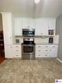 911 Gardenia Drive - Photo 20